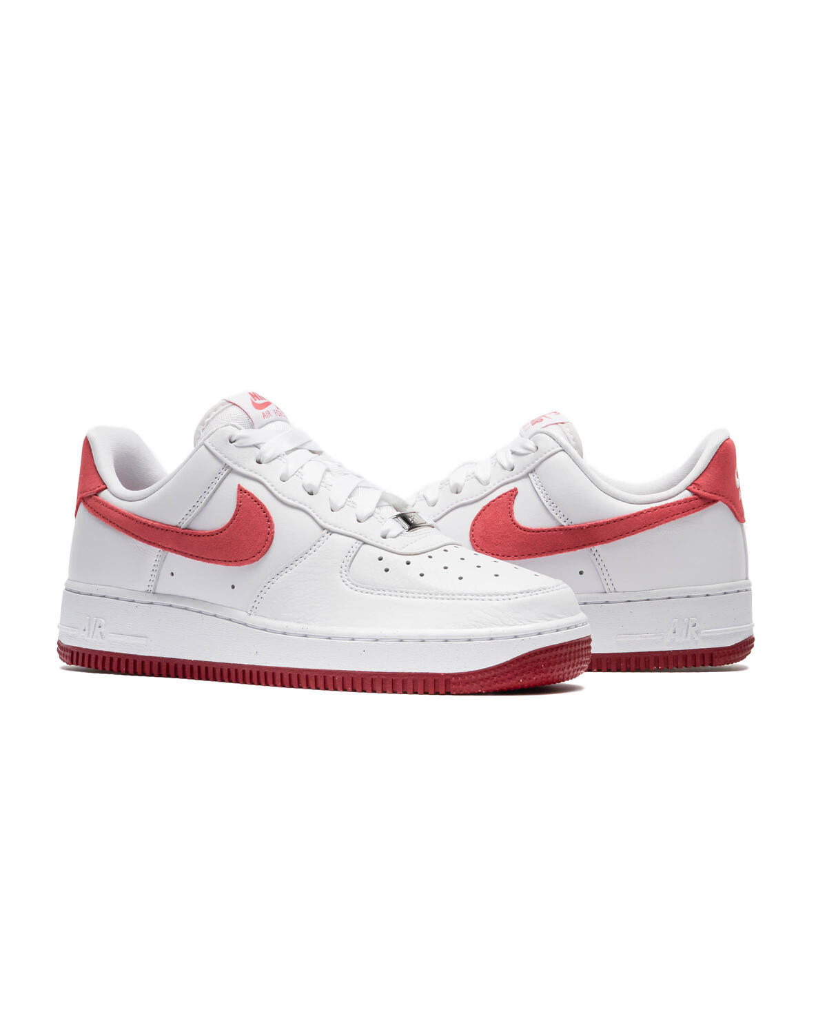 Nike WMNS AIR FORCE 1 '07 | FQ7626-100 | AFEW STORE